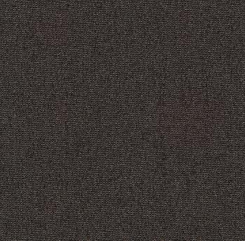 T467250 T467250